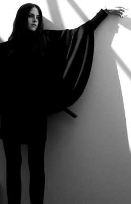 Дерзкая королева