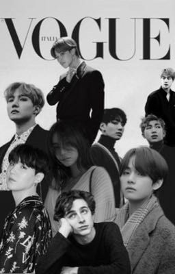 Sometimes you love it, sometimes you don't