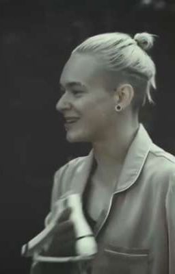 ты моя жизнь 