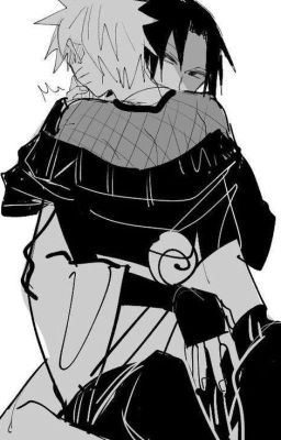 Собственность.