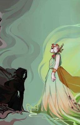 ~ || {🎴Р̠Е̠А̠К̠Ц̠И̠И̠ с̠а̠н̠с̠е̠в̠ А̠в̠/А̠у̠ н̠а̠ Т̠/И̠🃏} || ~