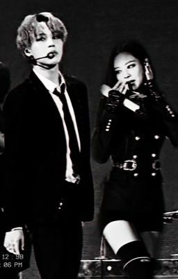 Ты мой космос🌌