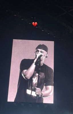 У любви нет преград... 