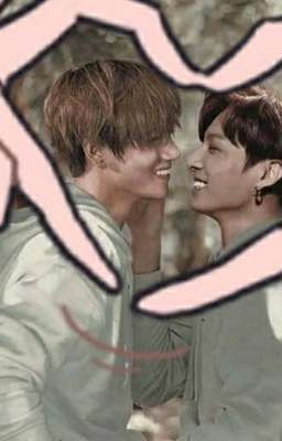 Как ты мог...?