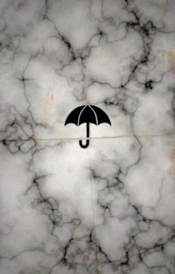 🥀Дочь Куратора🥀