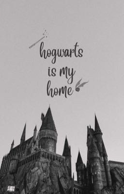 Реакции персонажей «Гарри Поттера»