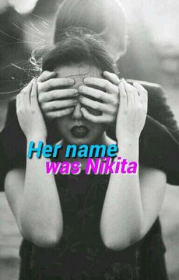 Ёе звали Никита [18+]