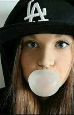 Приключение Жеки