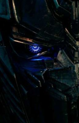 Братик а это кто.?