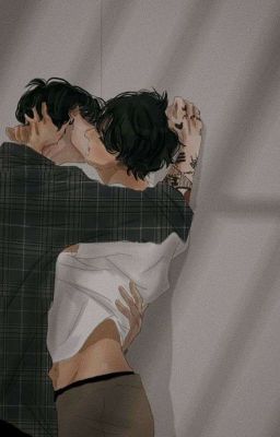 Фанфики про ВиГУ(фикбук)