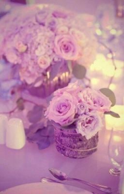 Сквозь все преграды!