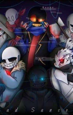 новый член в бэд гайс...