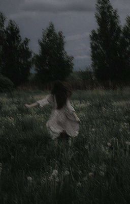 Смерть с запахом лилии 