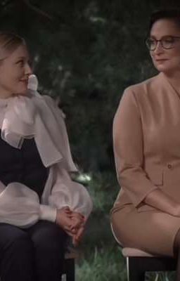 Коллеги или что-то большее?