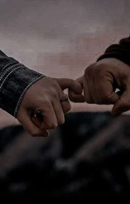 -Я ненавижу тебя больше всех! {ЗАКОНЧЕНО}