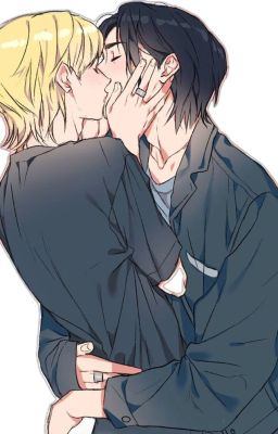 мы ещё встретимся! ХЁНЛИКСЫ