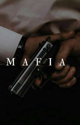 Мафия 😏🔥