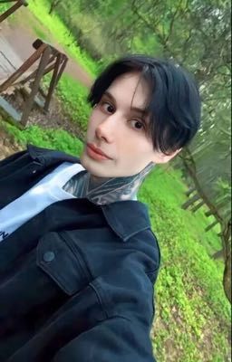 Дружба или больше?