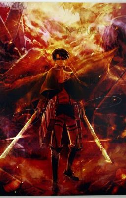 Он пробовал на прочность