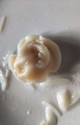 Ночь у Димы