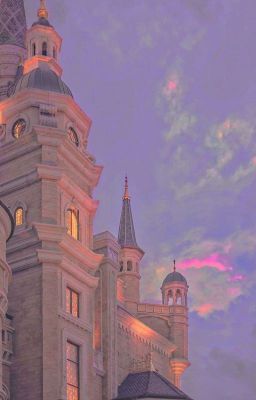 Новая жизнь 