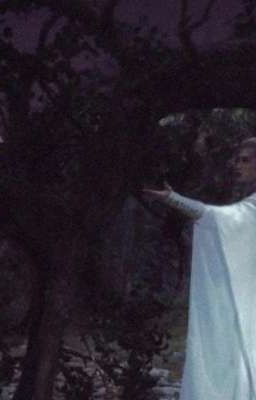 Звезды меркнут без тебя