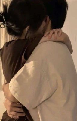 Мой ангел-хранитель