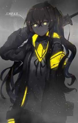 Суету Навести Охота