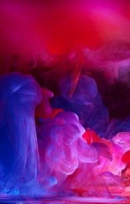 Из тумана (ПЕРЕЗАПУЩЕНА) 