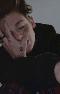 лучшие друзья или что-то большее..? 