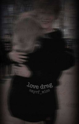 ♡love drug♡