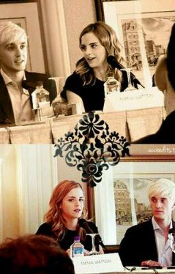 Невыносимая...|18+|