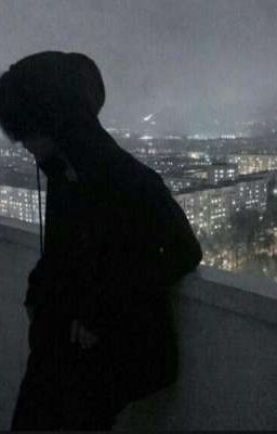 Неужели это ты!?