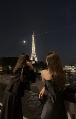 совместная жизнь.