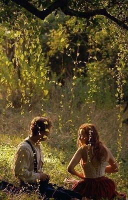 Твой ночной кошмар