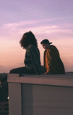 День, который не изменил жизнь