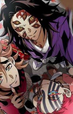 ☥В поисках Отцов☥