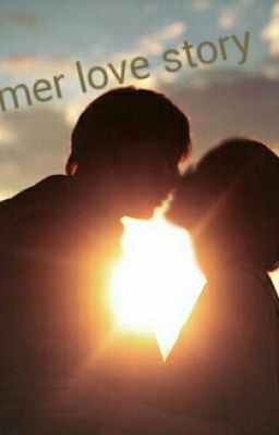 Летняя история любви|Summer love story