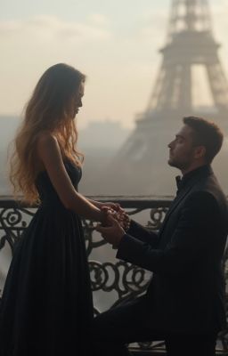 История одного воздержанца