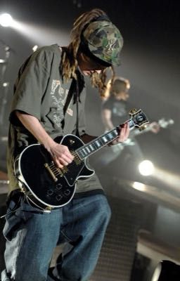 «Забудь о прошлом»/Том Каулитц