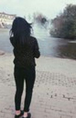 Жизнь после прошлого