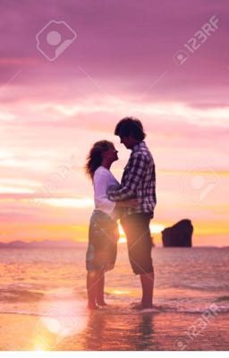 К ненависти до любви.