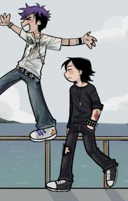 Прости...Я не хотел огорчать тебя 