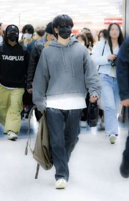 тайны сердца. 