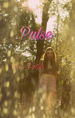 Pulse/Пульс