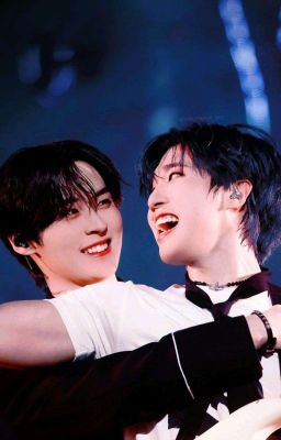 Любовь Класса C