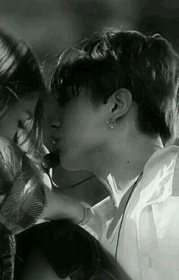 Неожиданная встреча