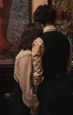 "Утраченные минуты"