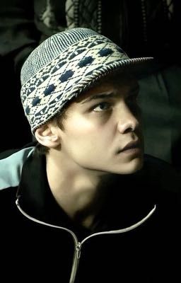 Не Делай Больней Турбо