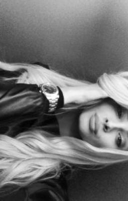 Запах тела, ты охладела